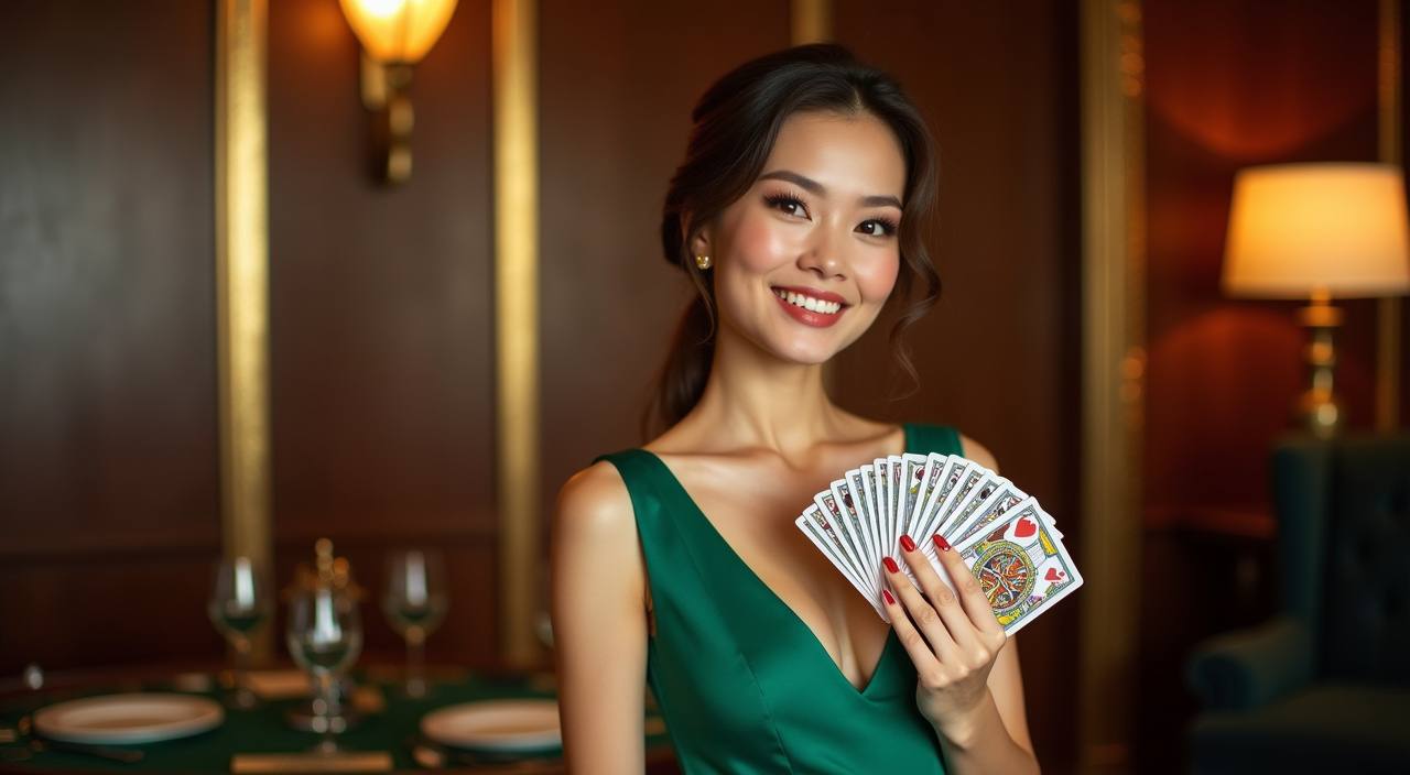 lesti77 Round-related choices